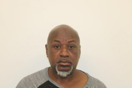 Carl Jerome Henson a registered Sex Offender of Maryland