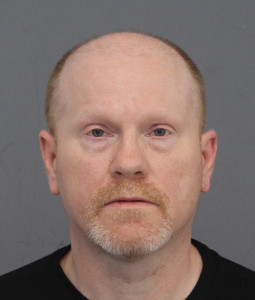 Christopher John Lacher a registered Sex Offender of Maryland