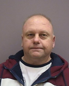 Lawrence Franklin King III a registered Sex Offender of Maryland