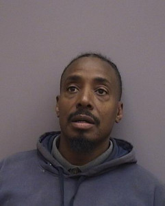 Wayne Lucas Jr a registered Sex Offender of Maryland