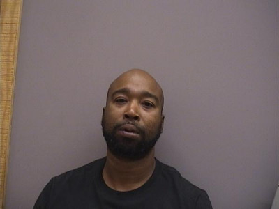 Brandon Smith a registered Sex Offender of Maryland