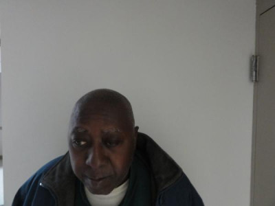 Leonard Francis Deshields a registered Sex Offender of Maryland