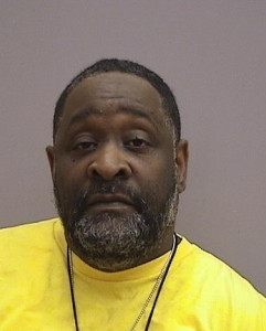 Michael Bernard Johnson a registered Sex Offender of Maryland