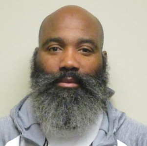 Arthur Lee Hoffman Jr a registered Sex Offender of Maryland