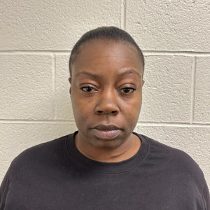 Lavonda Dominice Smith a registered Sex Offender of Maryland