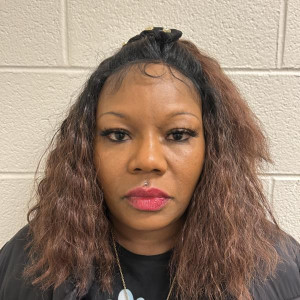 Latonya Lisa Lankford a registered Sex Offender of Maryland
