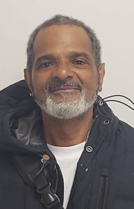 Bobby Tracy Bailey a registered Sex Offender of Maryland