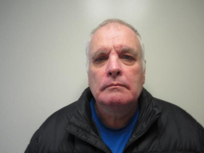 Harold Michael Nicol a registered Sex Offender of Maryland