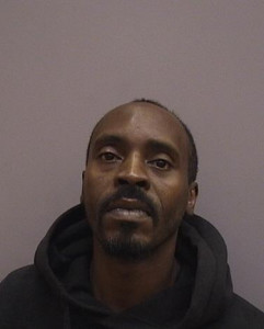 Santana Valene Reed a registered Sex Offender of Maryland