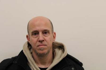 James Westley Windsor a registered Sex Offender of Maryland