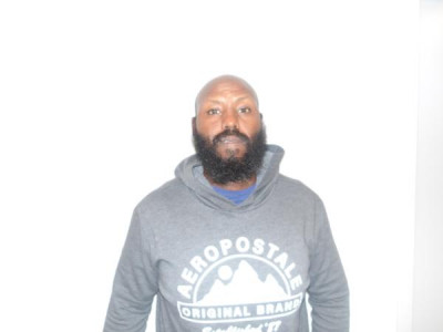 Gary Eugene Pinder Jr a registered Sex Offender of Maryland