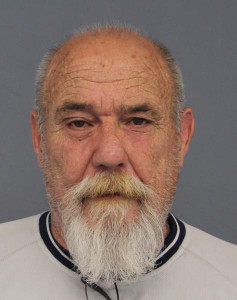 Martin Michael Miller a registered Sex Offender of Maryland