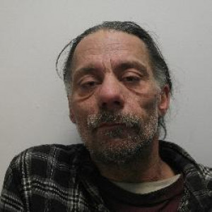 Thomas F Bello Jr a registered Sex Offender of Maryland