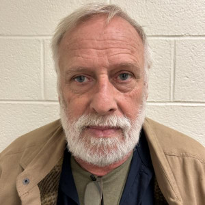 Robert Charles Haase a registered Sex Offender of Maryland