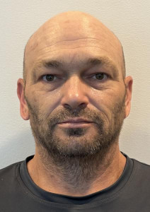 Kenneth James Childress a registered Sex Offender of Maryland