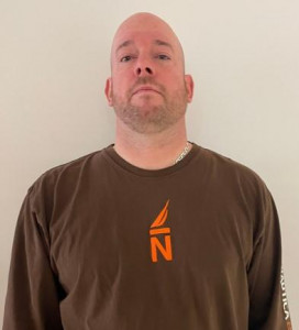 Robert N. Orr Jr a registered Sex Offender of Maryland