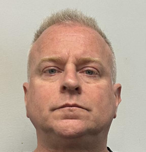 David Brian Hicks a registered Sex Offender of Maryland