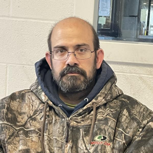 Elliot Glenn Perez a registered Sex Offender of Maryland