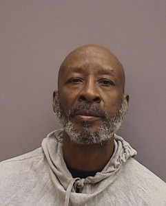 Michael Jerome Pyatt a registered Sex Offender of Maryland