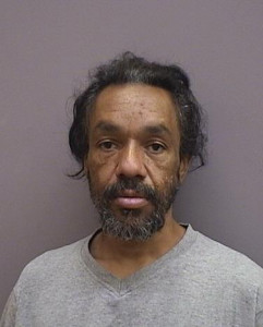 Avi Robert Kampler a registered Sex Offender of Maryland