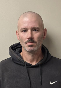 Joshua Aaron Baker a registered Sex Offender of Maryland