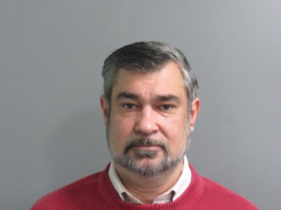 Jesse Clayton Myers a registered Sex Offender of Maryland