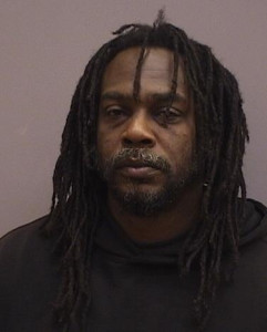 Robert Shreff Newton a registered Sex Offender of Maryland