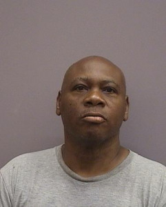 Anthony Derwin Hardy a registered Sex Offender of Maryland