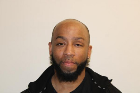 Charles Lorenzo Bingham Jr a registered Sex Offender of Maryland
