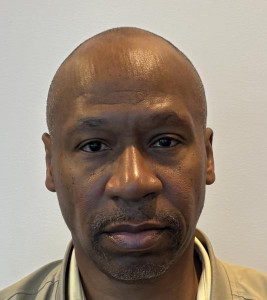 Curtis Lee Jones a registered Sex Offender of Maryland