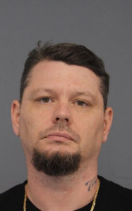 Paul Frank Bowen Jr a registered Sex Offender of Maryland