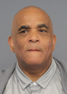 Gabriel Rezai Scruggs a registered Sex Offender of Maryland