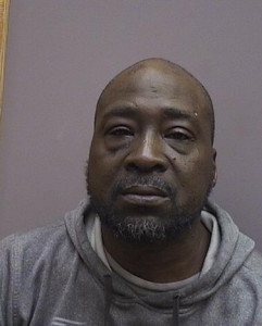 Melvin Antonio Miller a registered Sex Offender of Maryland