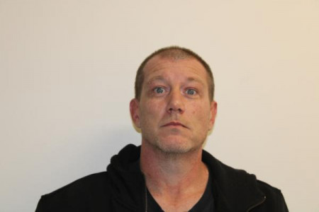 Jason Daniel Cook a registered Sex Offender of Maryland