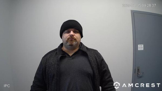 Michael Robert Alexadner Merson Jr a registered Sex Offender of Maryland