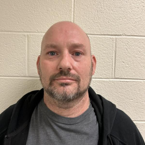 Kevin Eugene Holcomb a registered Sex Offender of Maryland