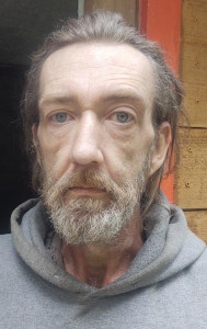 Keith Preston Tippett a registered Sex Offender of Maryland