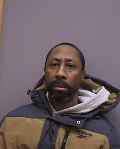 Kevin Lamont Mimms a registered Sex Offender of Maryland