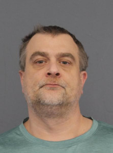 Kevin Michael Dix a registered Sex Offender of Maryland