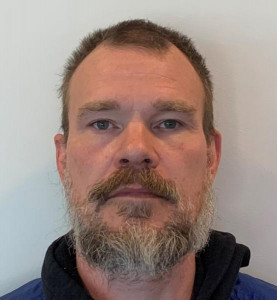 Don Michael Carlo a registered Sex Offender of Maryland