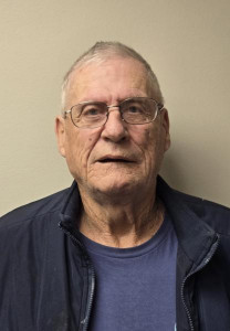 Harry Leon Monroe a registered Sex Offender of Maryland