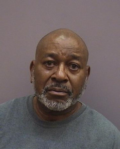 Leroy Nathaniel Pinder Sr a registered Sex Offender of Maryland