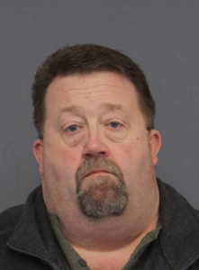 Spencer Eugene Tate a registered Sex Offender of Maryland