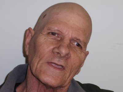 Jonathan Wayne Brooks a registered Sex Offender of Maryland