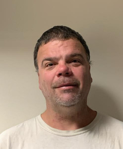 Joseph Francis Bentz III a registered Sex Offender of Maryland