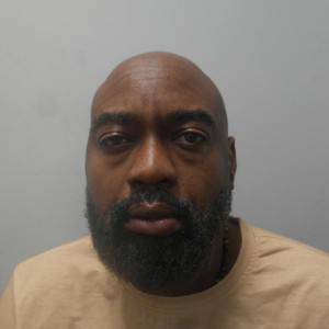 Edward Roland Carwise II a registered Sex Offender of Maryland