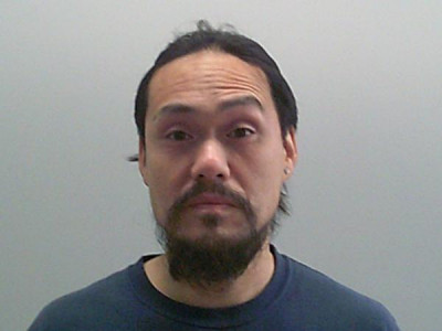 Michael Quoc Pham a registered Sex Offender of Maryland