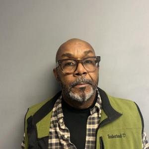 Otis Gregory Daniels a registered Sex Offender of Maryland
