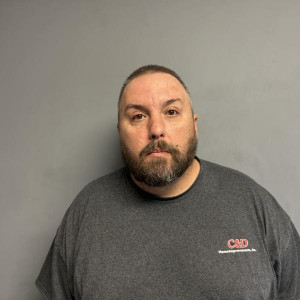 Derrick Jason Mccomas a registered Sex Offender of Maryland