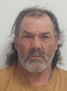 Kevin Wayne Quade a registered Sex Offender of Maryland
